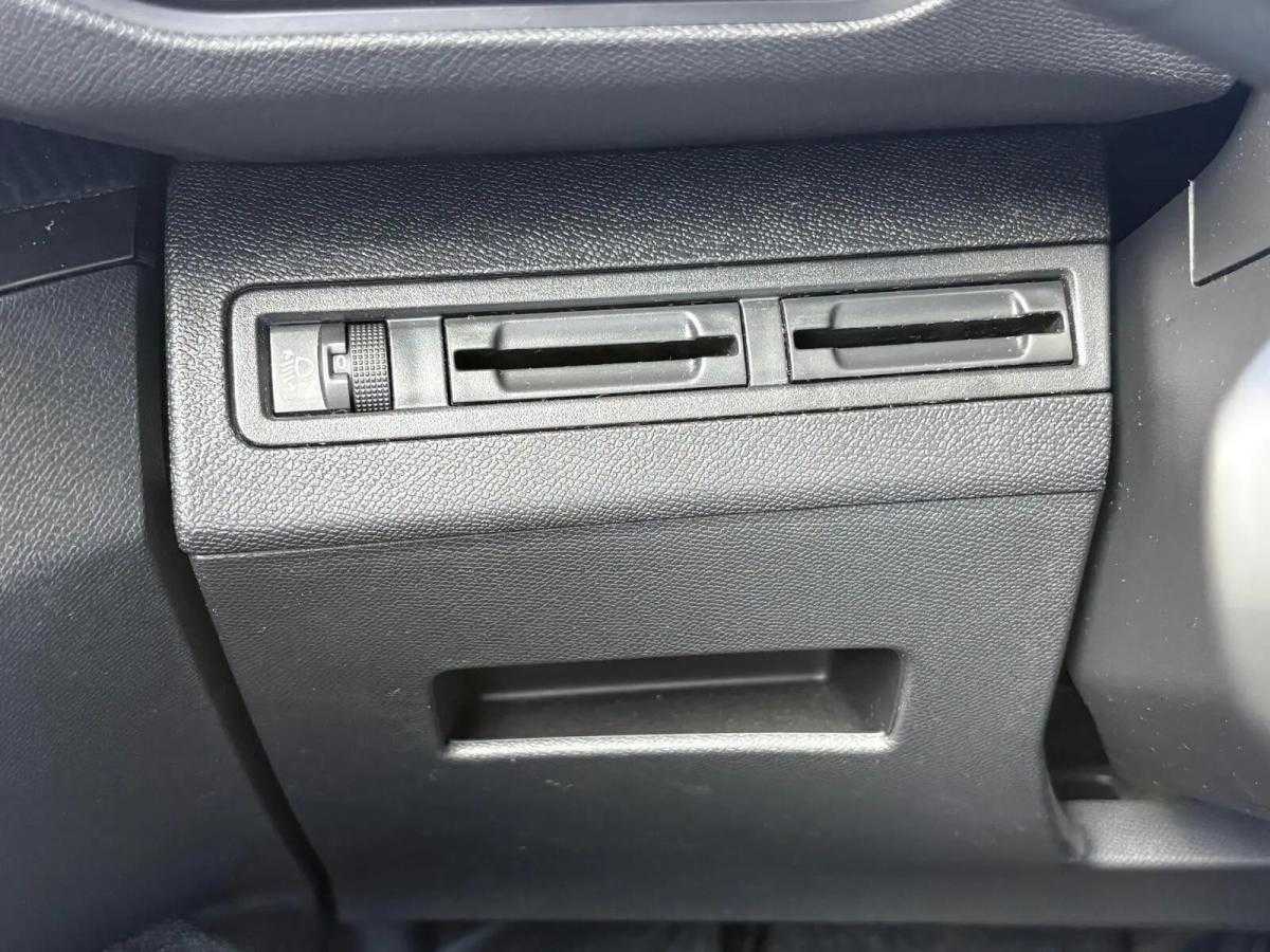 peugeot-3008-2018-gasolina-1199cc