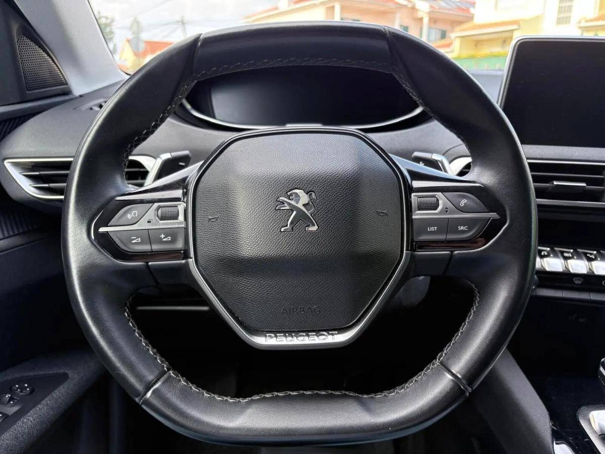peugeot-3008-2018-gasolina-1199cc