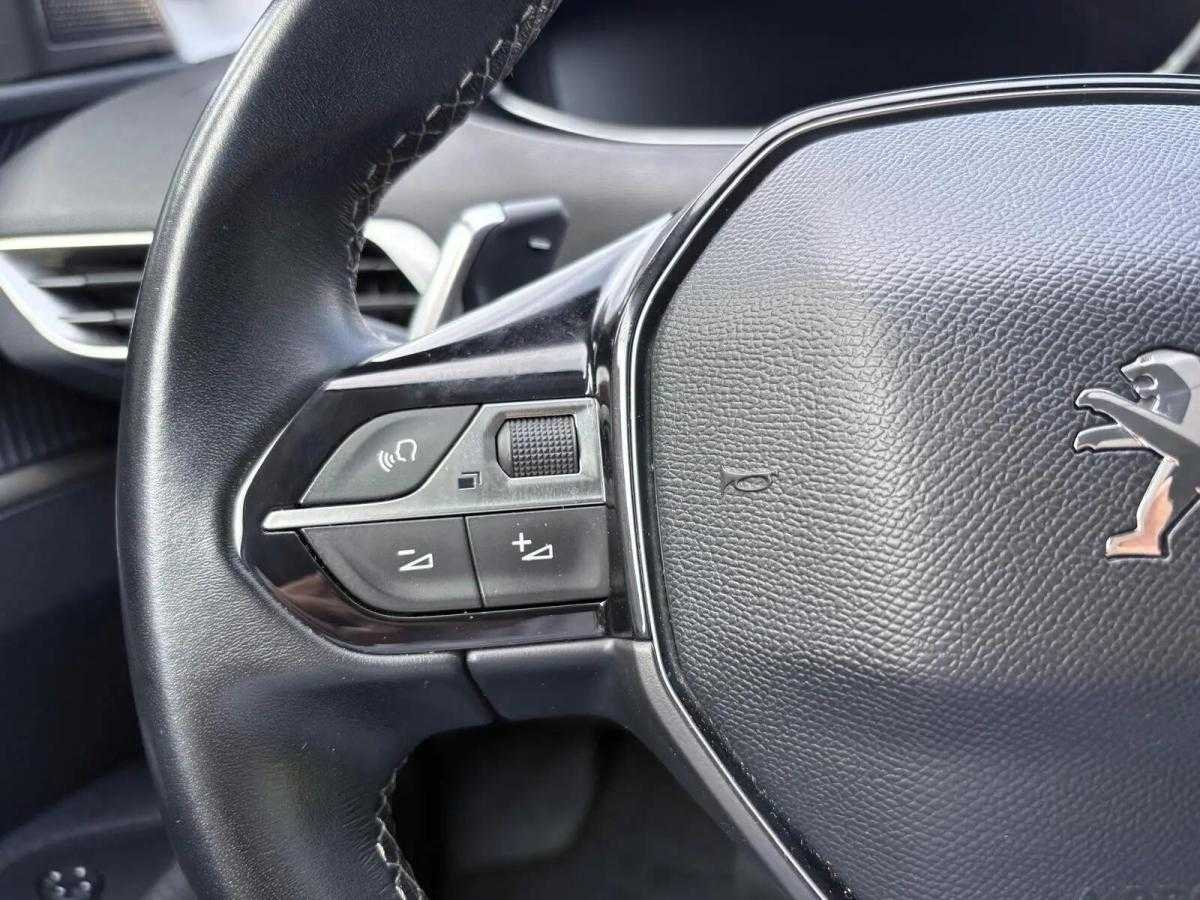 peugeot-3008-2018-gasolina-1199cc