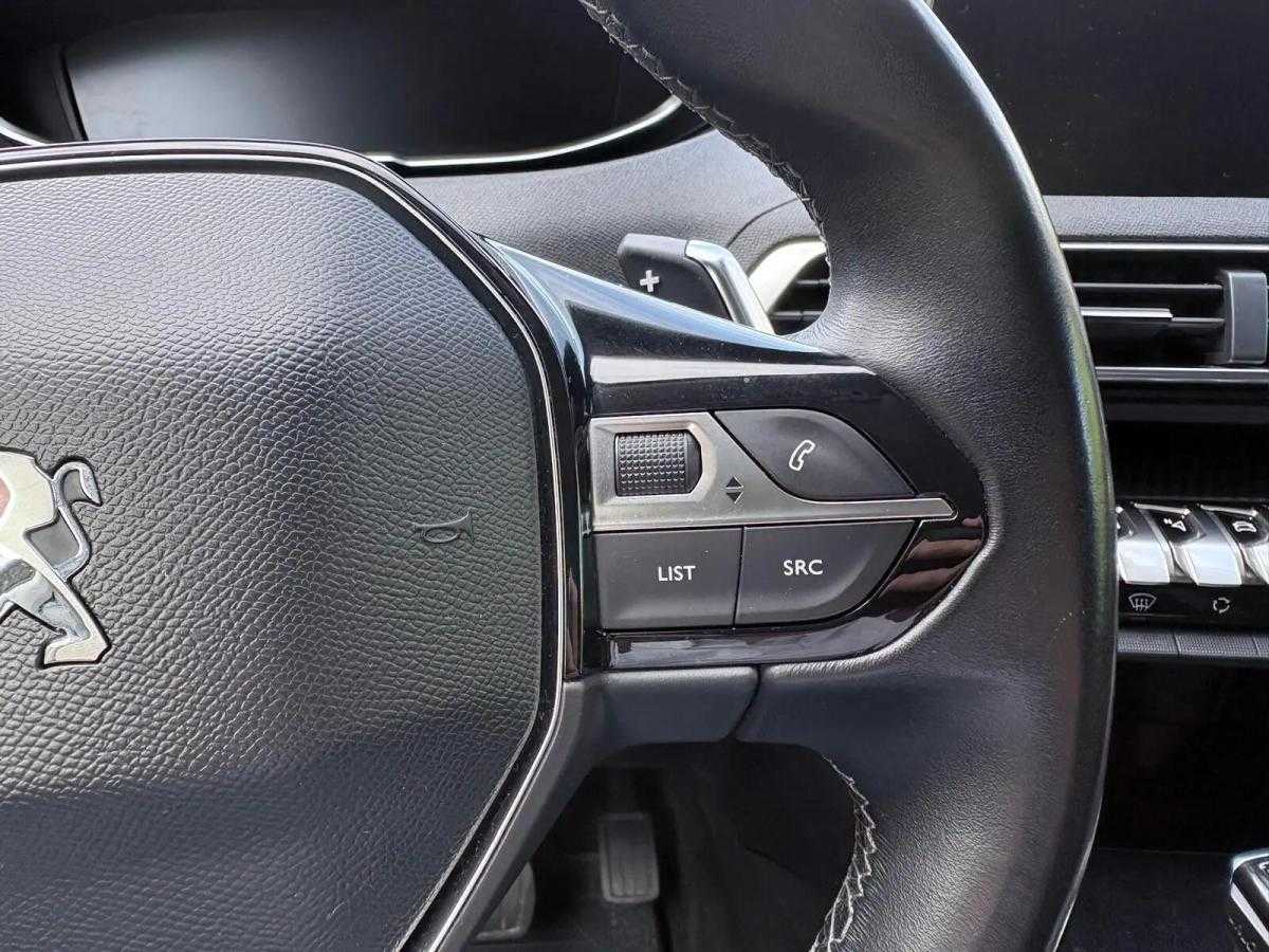 peugeot-3008-2018-gasolina-1199cc