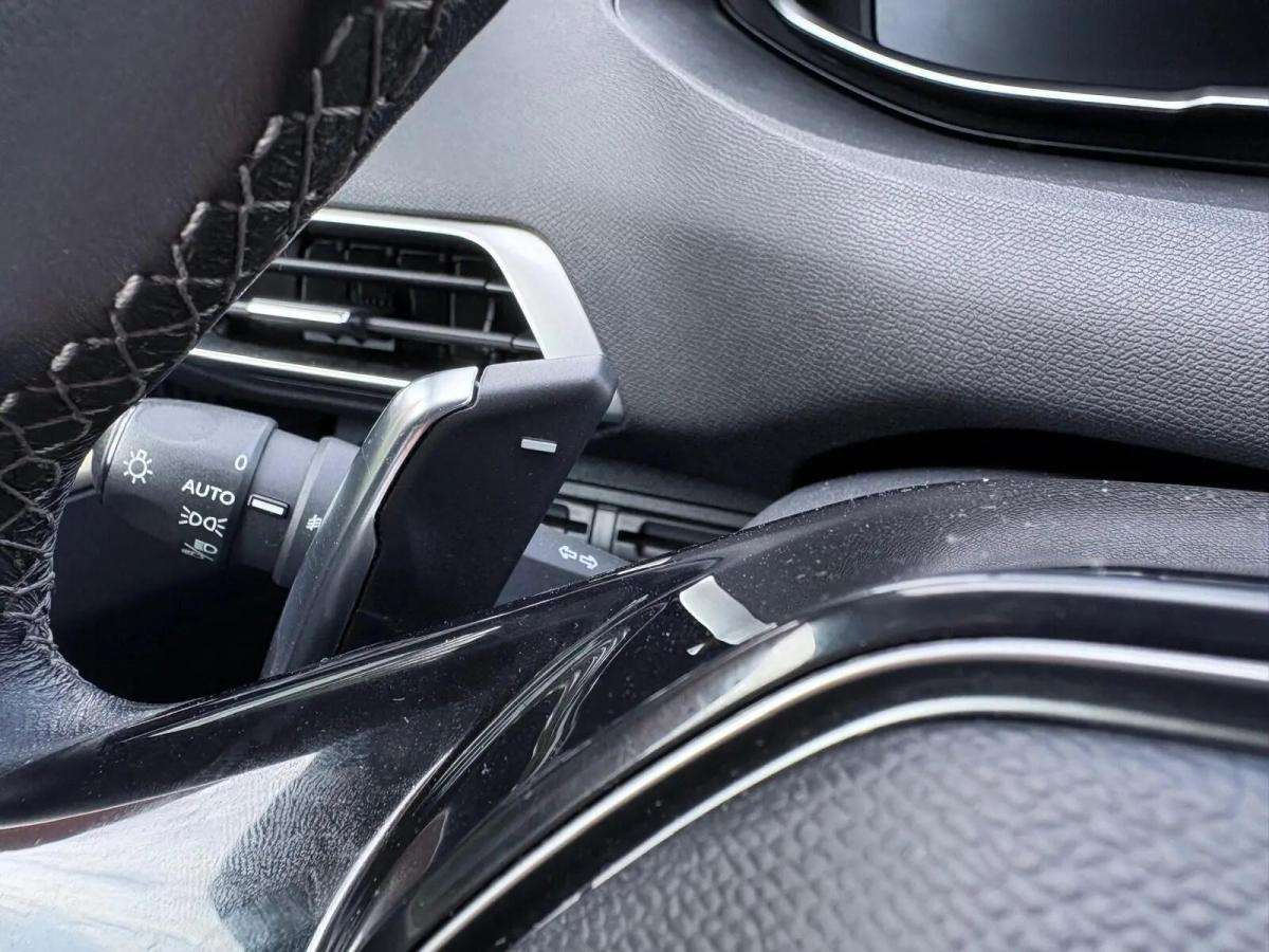 peugeot-3008-2018-gasolina-1199cc
