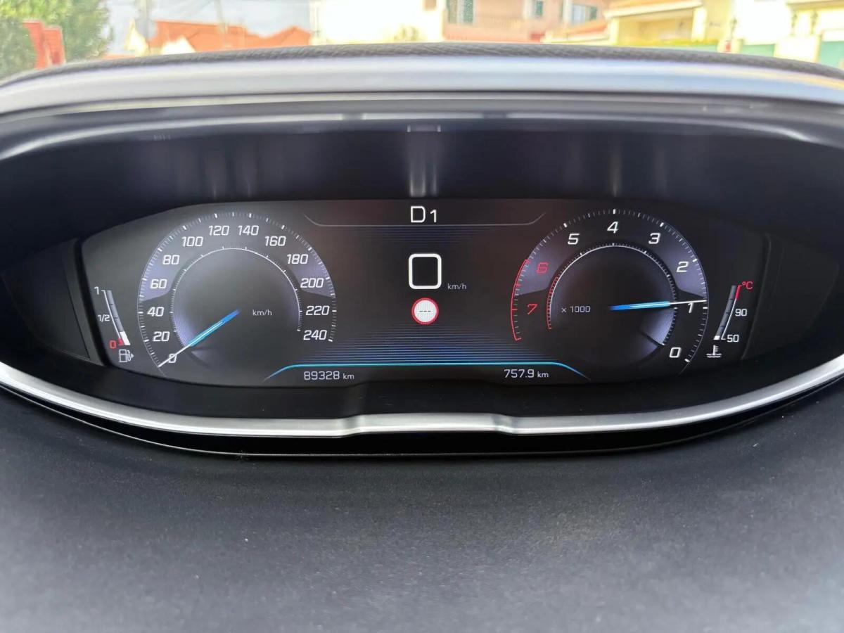peugeot-3008-2018-gasolina-1199cc