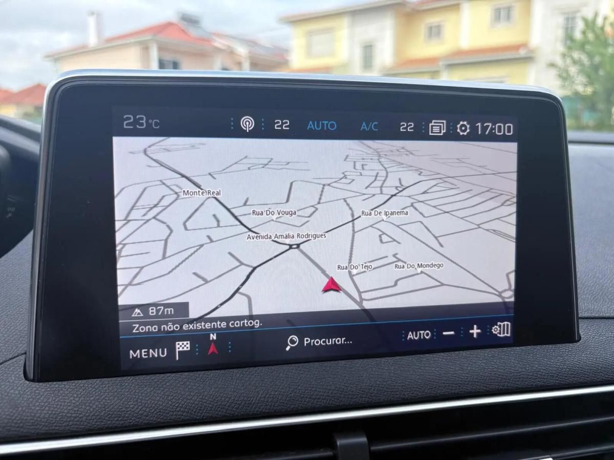 peugeot-3008-2018-gasolina-1199cc