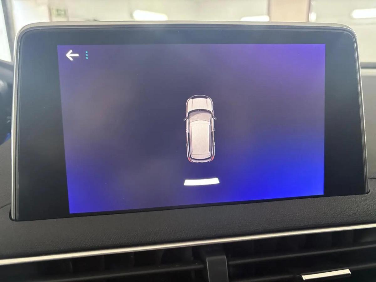 peugeot-3008-2018-gasolina-1199cc