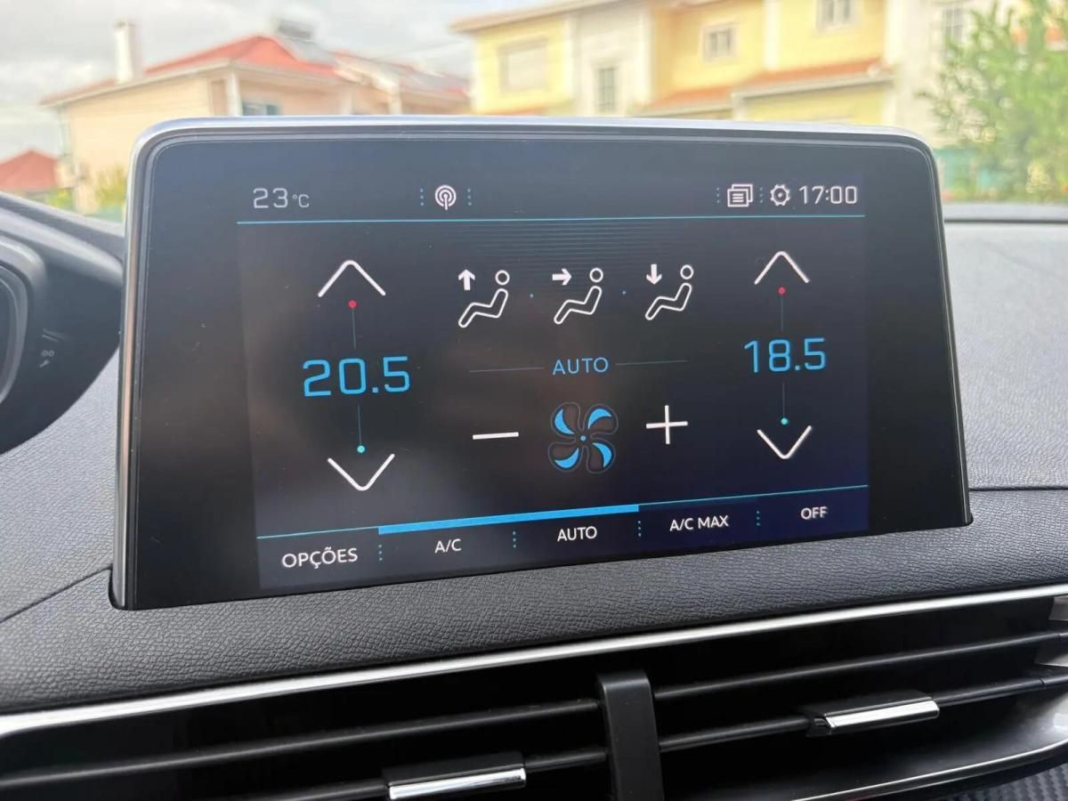 peugeot-3008-2018-gasolina-1199cc