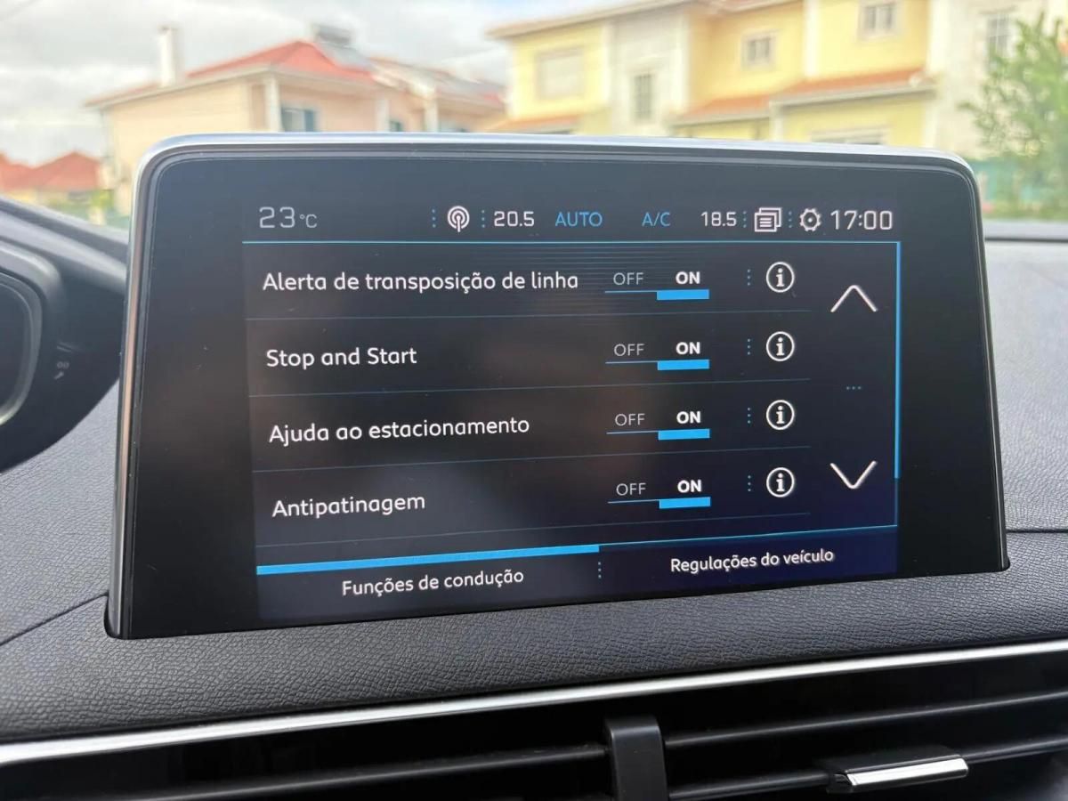 peugeot-3008-2018-gasolina-1199cc