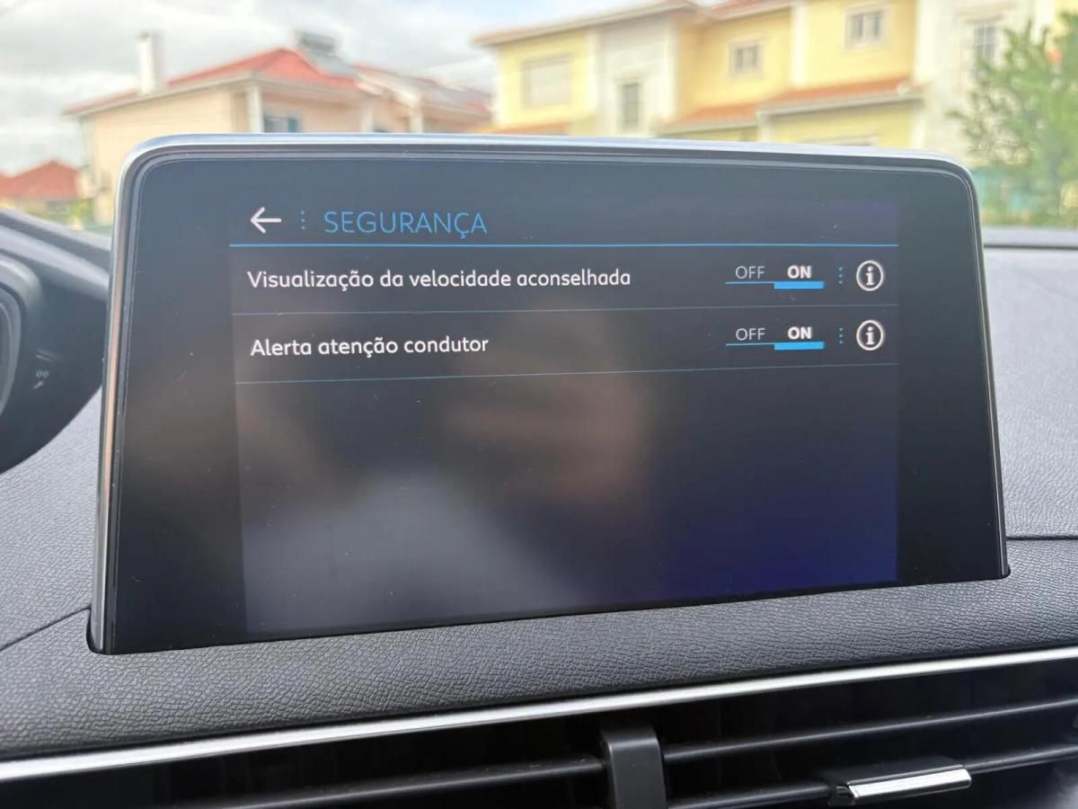 peugeot-3008-2018-gasolina-1199cc