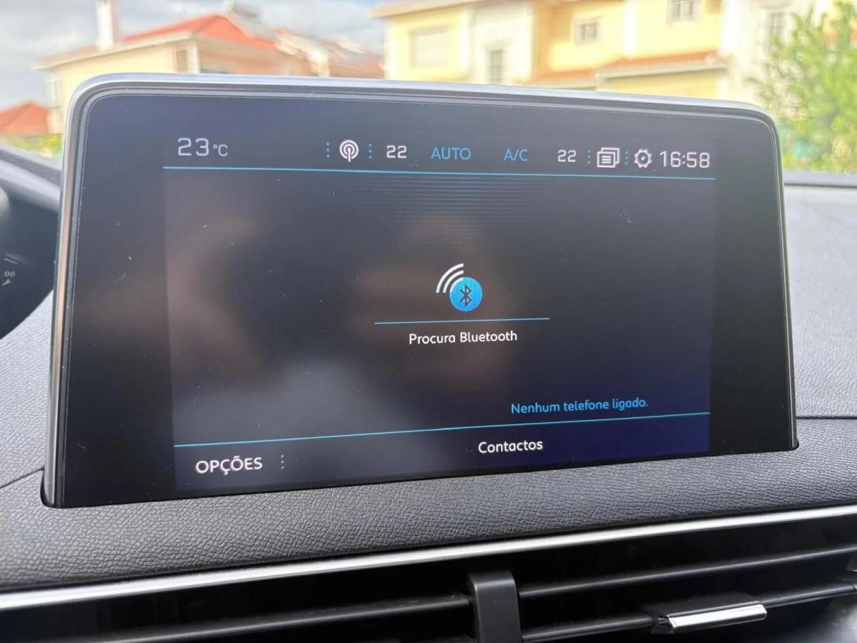 peugeot-3008-2018-gasolina-1199cc