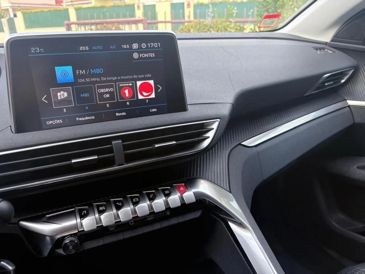peugeot-3008-2018-gasolina-1199cc
