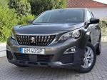 peugeot-3008-2018-gasolina-1199cc