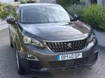 peugeot-3008-2018-gasolina-1199cc