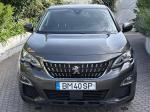 peugeot-3008-2018-gasolina-1199cc