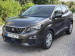 peugeot-3008-2018-gasolina-1199cc