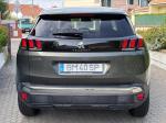 peugeot-3008-2018-gasolina-1199cc