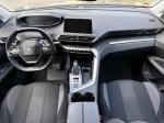 peugeot-3008-2018-gasolina-1199cc