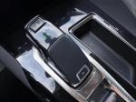 peugeot-3008-2018-gasolina-1199cc