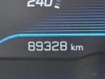 peugeot-3008-2018-gasolina-1199cc