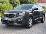 peugeot-3008-2018-gasolina-1199cc