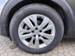 peugeot-3008-2018-gasolina-1199cc