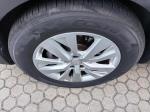 peugeot-3008-2018-gasolina-1199cc