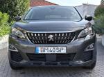 peugeot-3008-2018-gasolina-1199cc