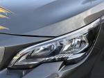 peugeot-3008-2018-gasolina-1199cc