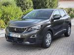 peugeot-3008-2018-gasolina-1199cc