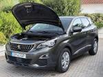 peugeot-3008-2018-gasolina-1199cc