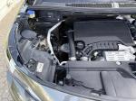 peugeot-3008-2018-gasolina-1199cc