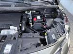 peugeot-3008-2018-gasolina-1199cc