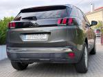 peugeot-3008-2018-gasolina-1199cc