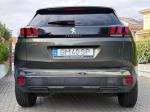 peugeot-3008-2018-gasolina-1199cc