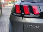 peugeot-3008-2018-gasolina-1199cc