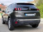 peugeot-3008-2018-gasolina-1199cc