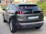 peugeot-3008-2018-gasolina-1199cc