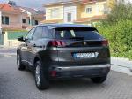 peugeot-3008-2018-gasolina-1199cc