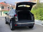 peugeot-3008-2018-gasolina-1199cc