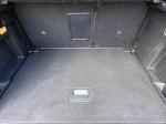 peugeot-3008-2018-gasolina-1199cc