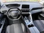 peugeot-3008-2018-gasolina-1199cc