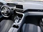peugeot-3008-2018-gasolina-1199cc