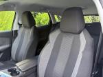 peugeot-3008-2018-gasolina-1199cc