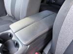 peugeot-3008-2018-gasolina-1199cc