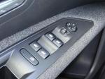 peugeot-3008-2018-gasolina-1199cc