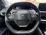 peugeot-3008-2018-gasolina-1199cc
