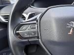peugeot-3008-2018-gasolina-1199cc