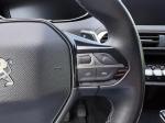 peugeot-3008-2018-gasolina-1199cc