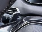 peugeot-3008-2018-gasolina-1199cc