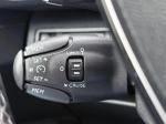 peugeot-3008-2018-gasolina-1199cc