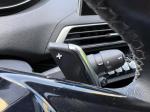 peugeot-3008-2018-gasolina-1199cc