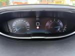 peugeot-3008-2018-gasolina-1199cc